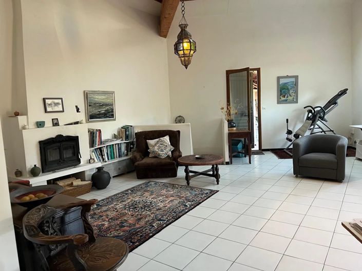 Image No.12-Maison de 3 chambres à vendre à Cotignac