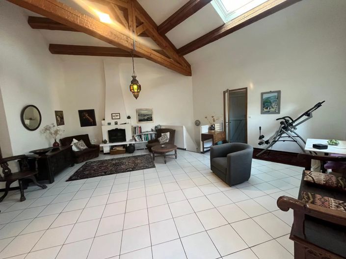 Image No.13-Maison de 3 chambres à vendre à Cotignac