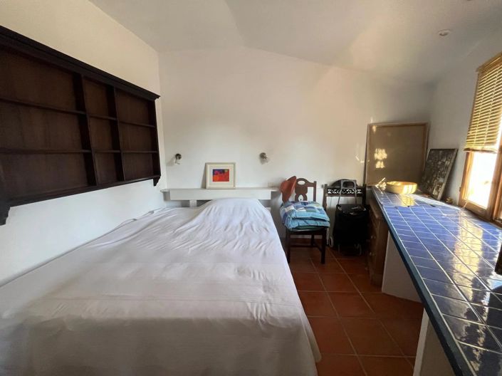 Image No.14-Maison de 3 chambres à vendre à Cotignac