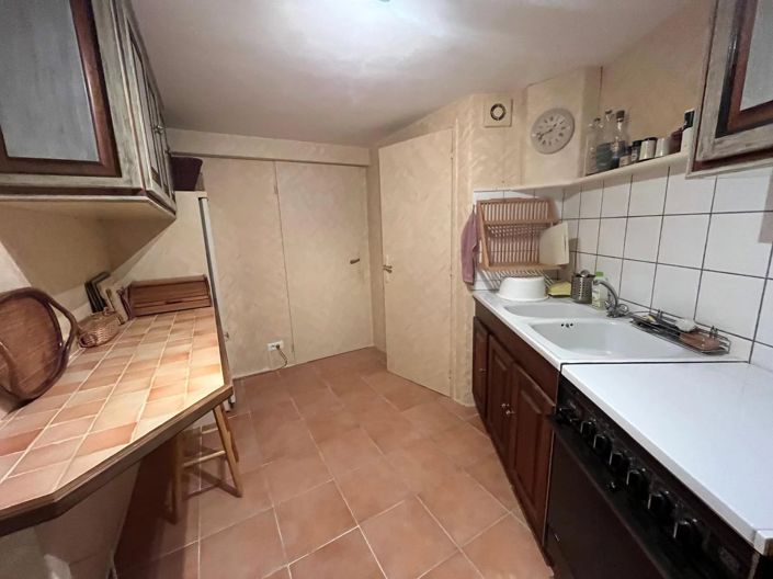 Image No.9-Maison de 3 chambres à vendre à Cotignac