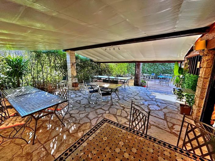 Image No.3-2 Bed Commercial for sale