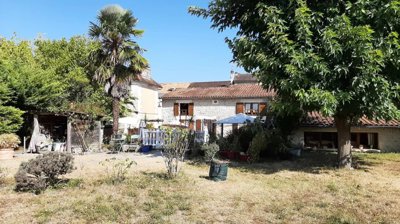 916c5d3305404562323fa40201a45d6c69c8f9b7e6192