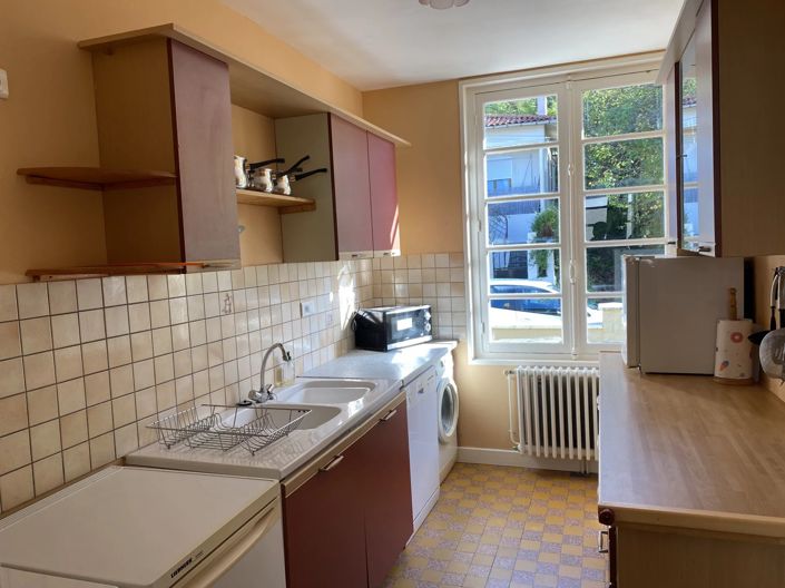 Image No.7-Maison de 6 chambres à vendre à Chalais