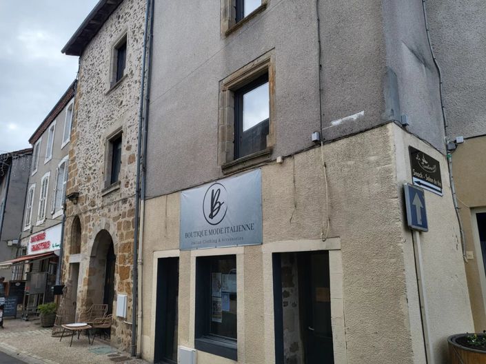 Image No.13-4 Bed House for sale