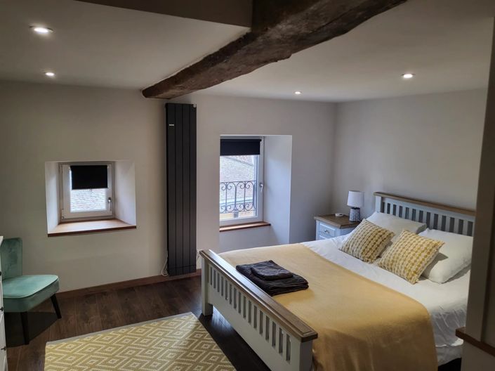 Image No.9-4 Bed House for sale