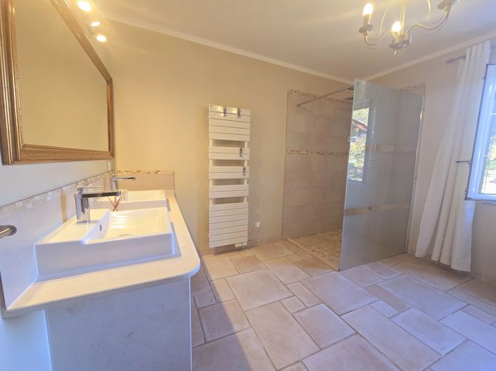 Image No.15-Maison de 8 chambres à vendre à Bergerac