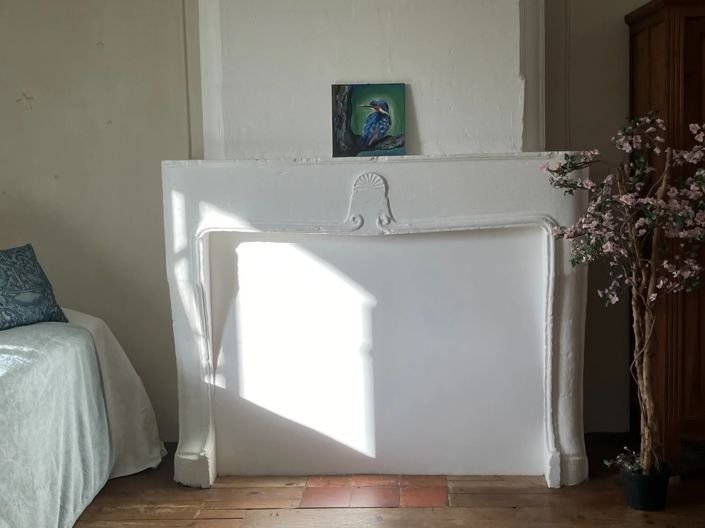 Image No.10-Maison de 3 chambres à vendre à Ribérac