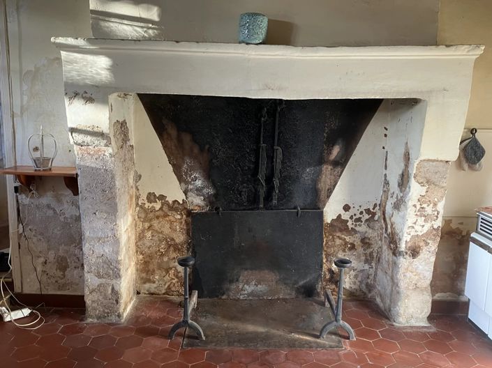 Image No.11-Maison de 3 chambres à vendre à Ribérac