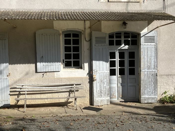 Image No.13-Maison de 3 chambres à vendre à Ribérac