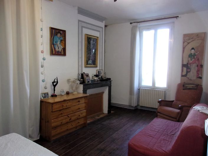 Image No.6-Maison de 3 chambres à vendre à Eymet