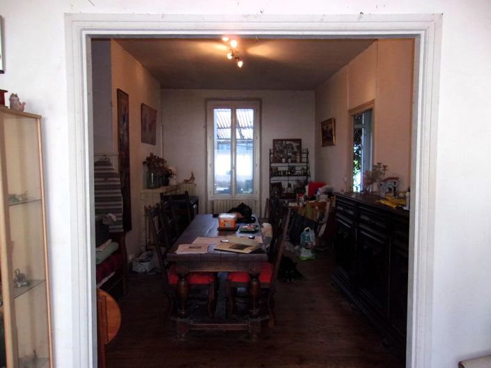 Image No.7-Maison de 3 chambres à vendre à Eymet