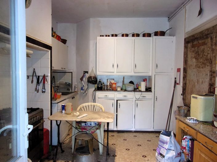 Image No.8-Maison de 3 chambres à vendre à Eymet