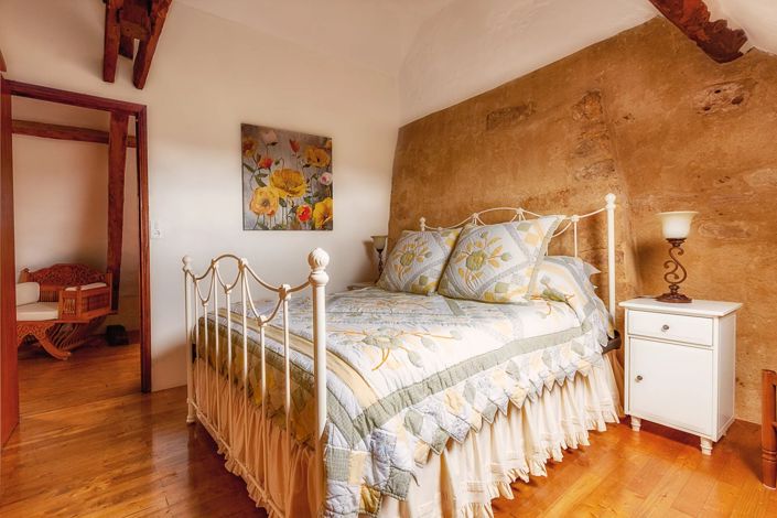 Image No.6-Maison de 8 chambres à vendre à Saint-Cyprien