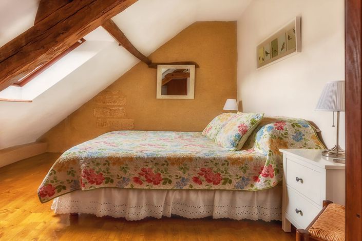 Image No.9-Maison de 8 chambres à vendre à Saint-Cyprien