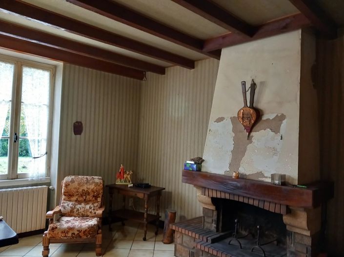 Image No.7-4 Bed House for sale