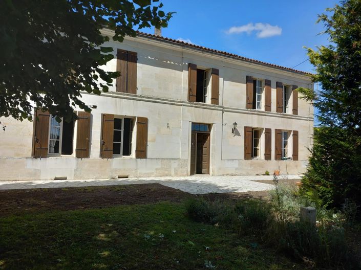 Image No.12-4 Bed House for sale