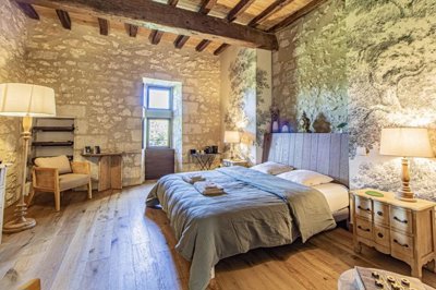 f06080594c7988d08c8b3d32c28cff11f4479d5e85192