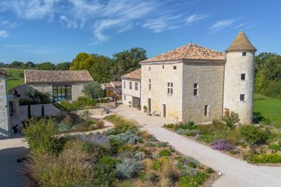 84644eabc622bf95724916487473cbab6514dbc3b0192