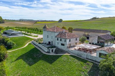 1ac474def179c994f7f112d3e908e3f9ba87deaba8192