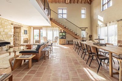 af7f390651ac9628ae08d073d7ac4fb3a1c6ed21ca192