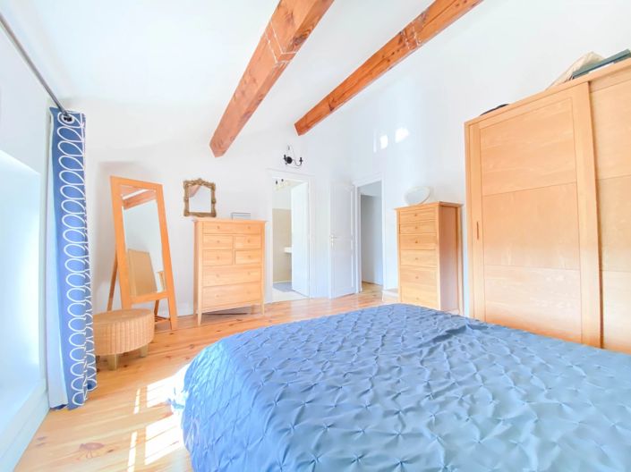 Image No.14-Maison de 11 chambres à vendre à Dompierre-les-Églises