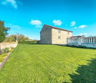 4979609972f4b2568e633878e88c7ea08d5ede9830192