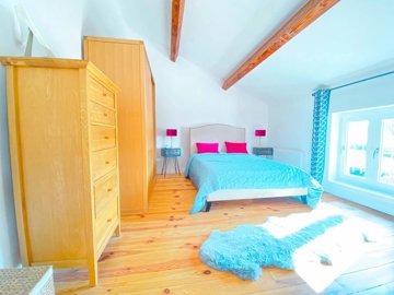 84f3d1d08317536a075f29c7ac8d0a81ee8f770d68192