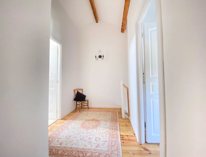 Image No.9-Maison de 11 chambres à vendre à Dompierre-les-Églises