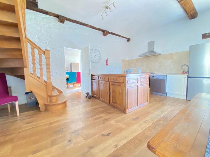 Image No.13-Maison de 11 chambres à vendre à Dompierre-les-Églises