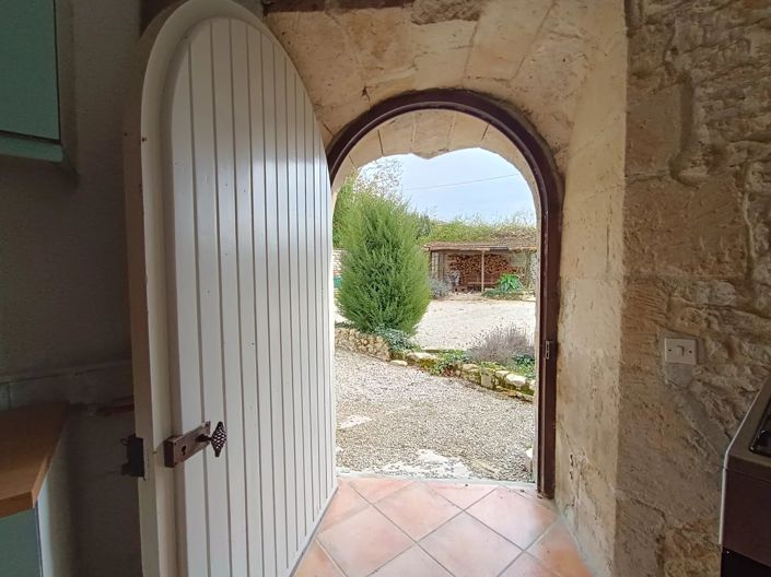 Image No.10-Maison de 7 chambres à vendre à Aulnay