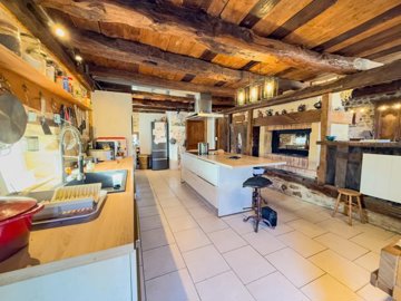 1b23af541a0fbf57ce04d4718d4d385e17932349cc192