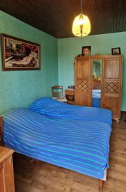 d316aba7fcf2a19ab379907ced546162db798f40d0192