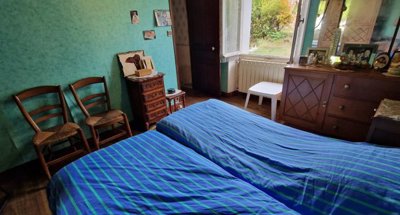 ba136fbd58020c34872b3349b11e292b260824a86d192