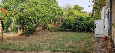 3c5576162188c55ddf598c56aed4de37ac76a87d16192