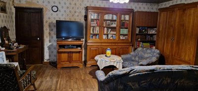 1647c7ab73e064d3f76cf2d3f6b1b1cd26043c0f16192