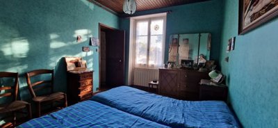 e5a300364345dfa121f4edd3f64c242f9b3a066cc3192