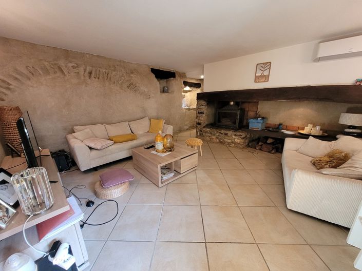 Image No.11-Maison de 8 chambres à vendre à Herault