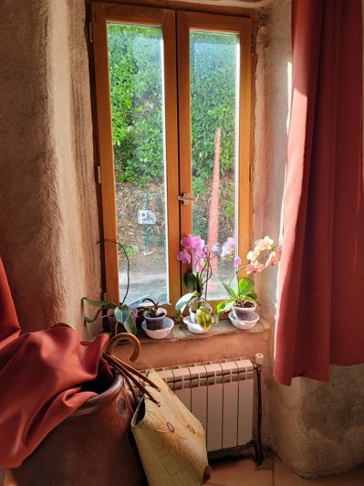 Image No.9-Maison de 8 chambres à vendre à Herault