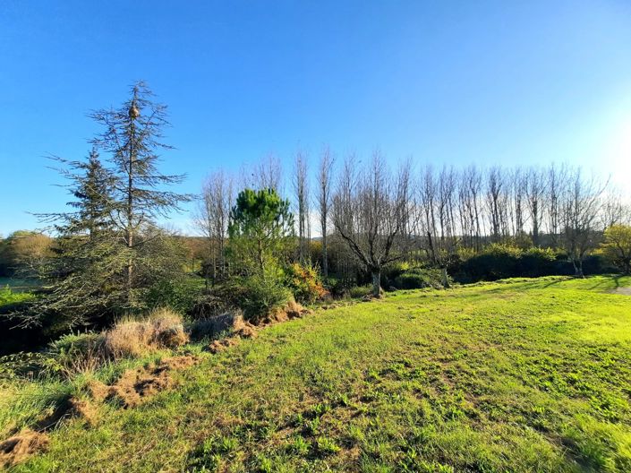Image No.13-Maison de 3 chambres à vendre à Monflanquin