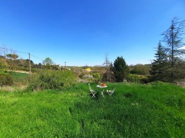 96beb4e2c9e8290598e29bde0917124fc1096e07d2192