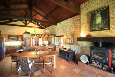 63947f48d5a76847713b5f45d71da6062f2d0da6e9192