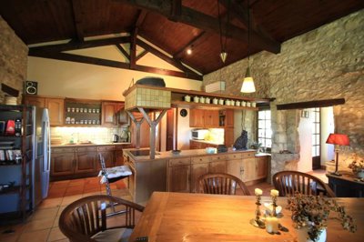 d092a68ff308a11b9b1ab857a9f3038c7ebf439f88192