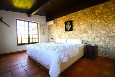 785992ec3b1b82b026f5b1a06aae5ba260b8be02cd192