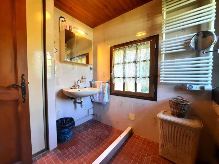 Image No.9-Maison de 3 chambres à vendre à Monflanquin