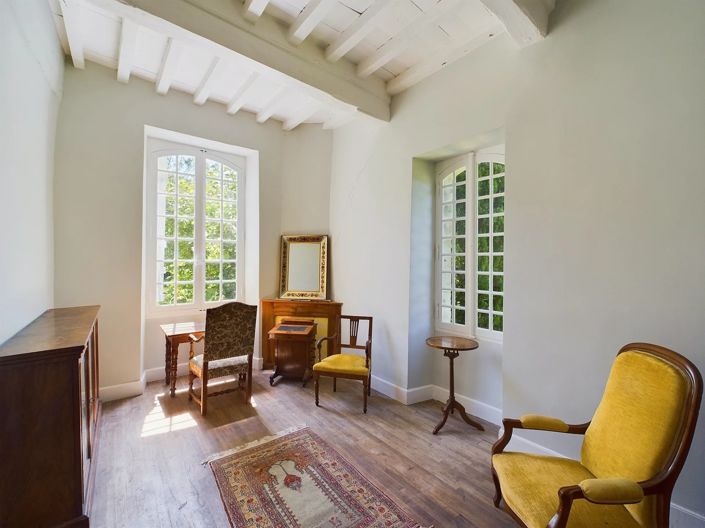 Image No.9-Maison de 4 chambres à vendre à Villeréal