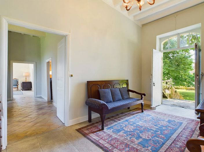 Image No.13-Maison de 4 chambres à vendre à Villeréal