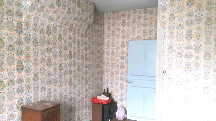 Image No.10-3 Bed House for sale