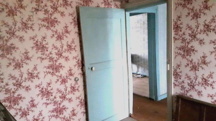 Image No.11-3 Bed House for sale