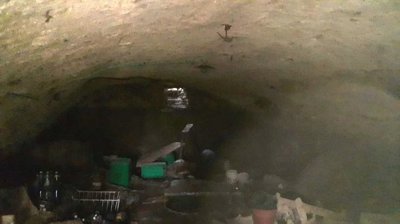 96a2169149485c3c05cc8acc4669f9825c40c09c96192