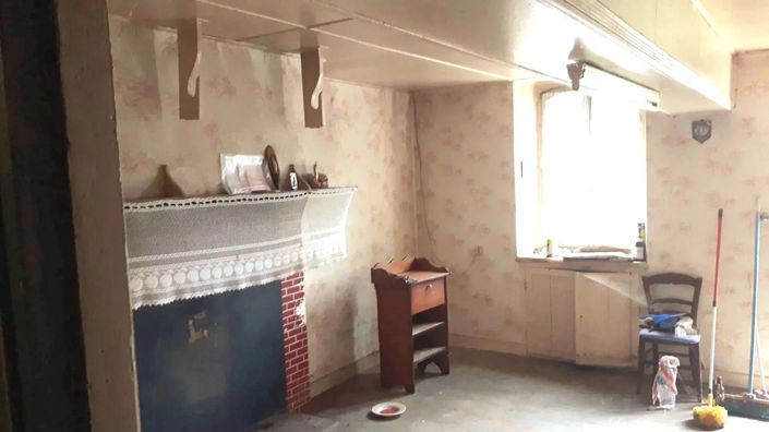 Image No.4-3 Bed House for sale